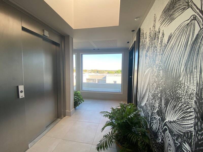 Maison à vendre, 132m², BAILLARGUES