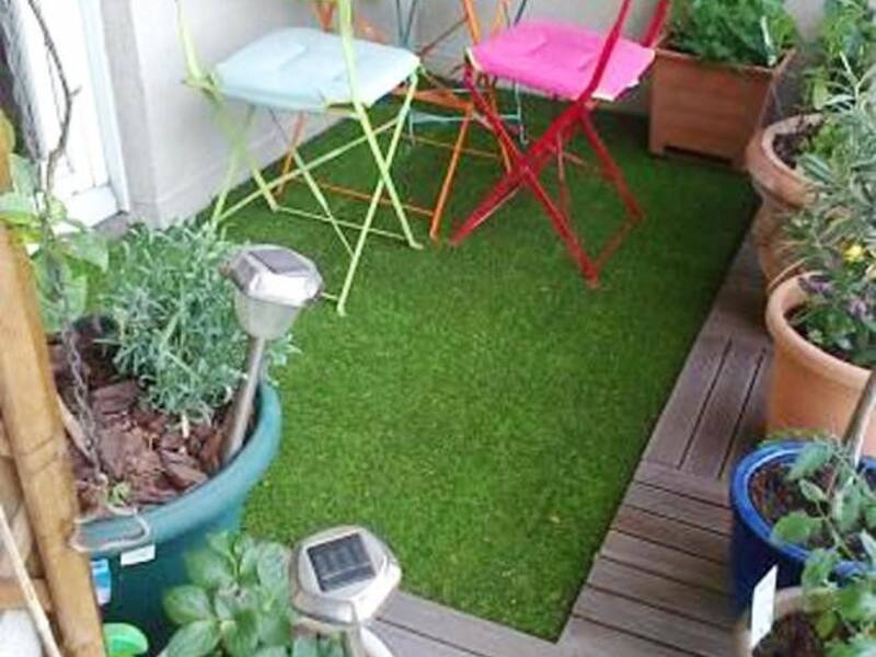 Maison à vendre, 53m², CARQUEFOU