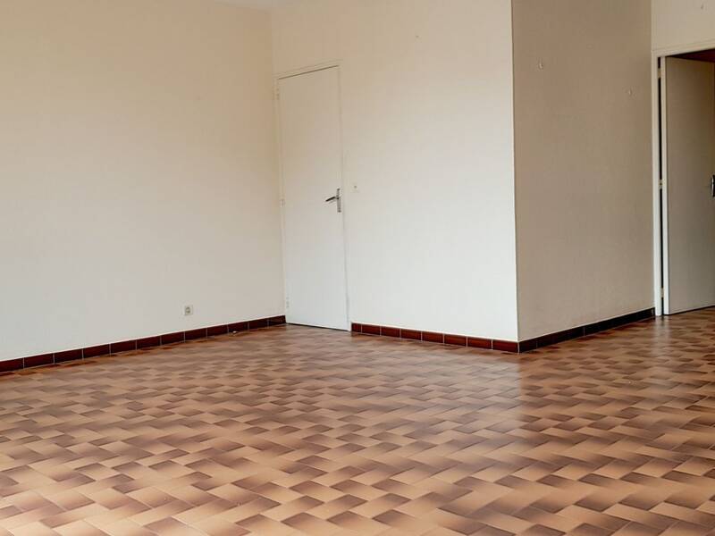 Maison à louer, 80m², ARLES