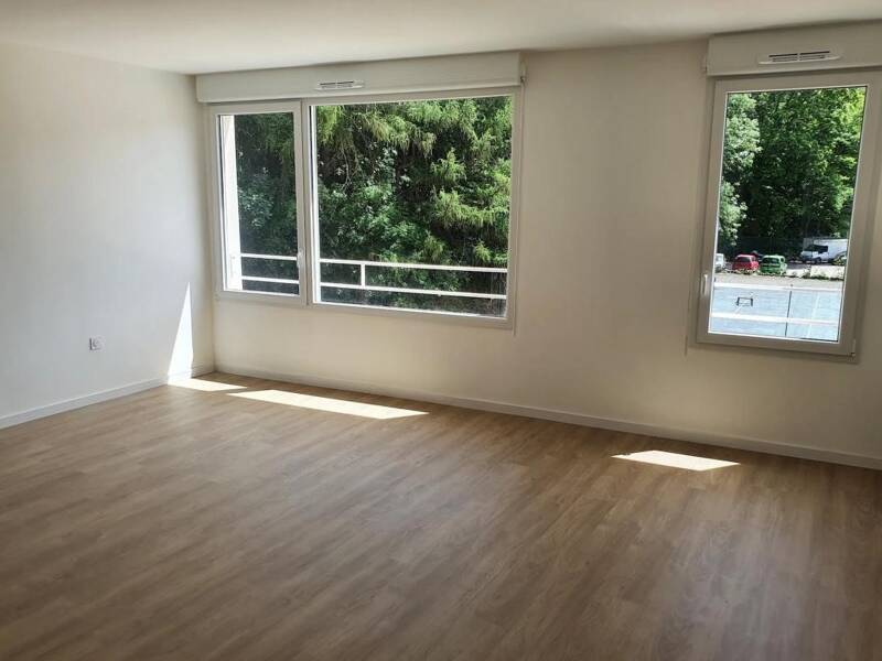 Maison à vendre, 39m², MAXEVILLE