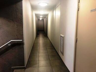 Appartement à louer 1 061 € 3 pièces 2 chambres 60,1 m² RDC/5 Centre Ville Rosny sous Bois 93110