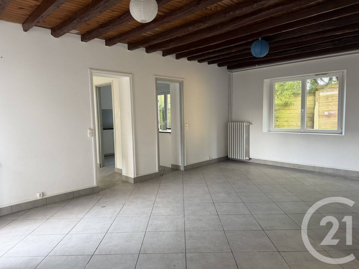 Maison à vendre, 185m², SAINT CYR SOUS DOURDAN