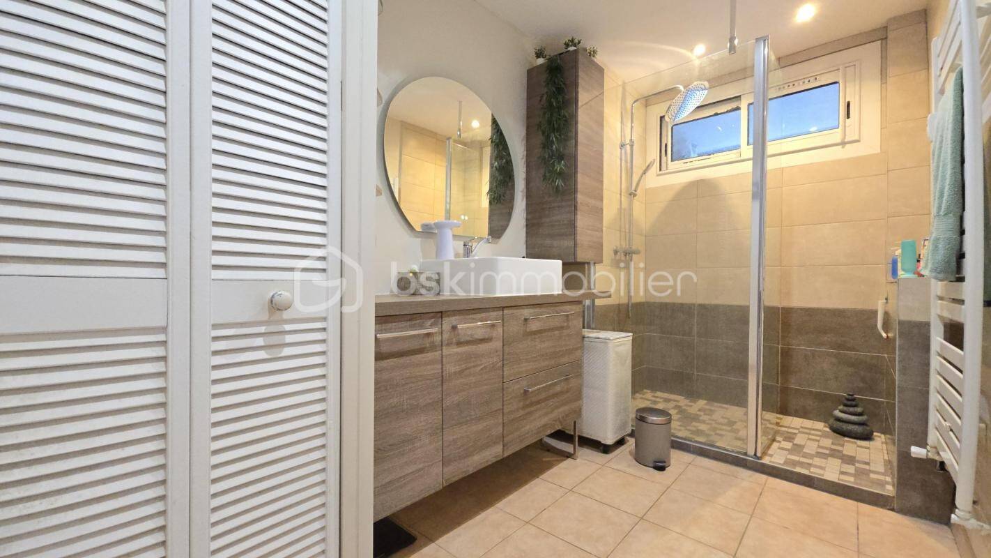 Maison à vendre, 102m², LA VALETTE DU VAR