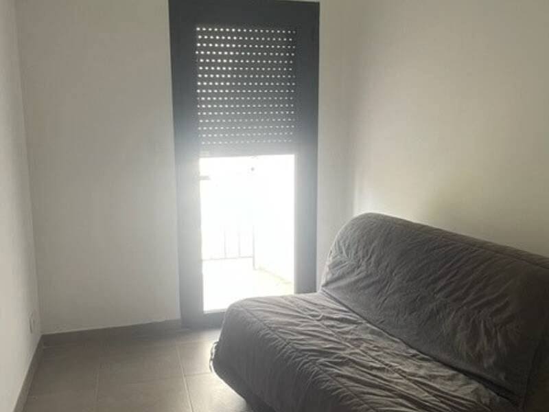 Maison à louer, 105m², MAUGUIO