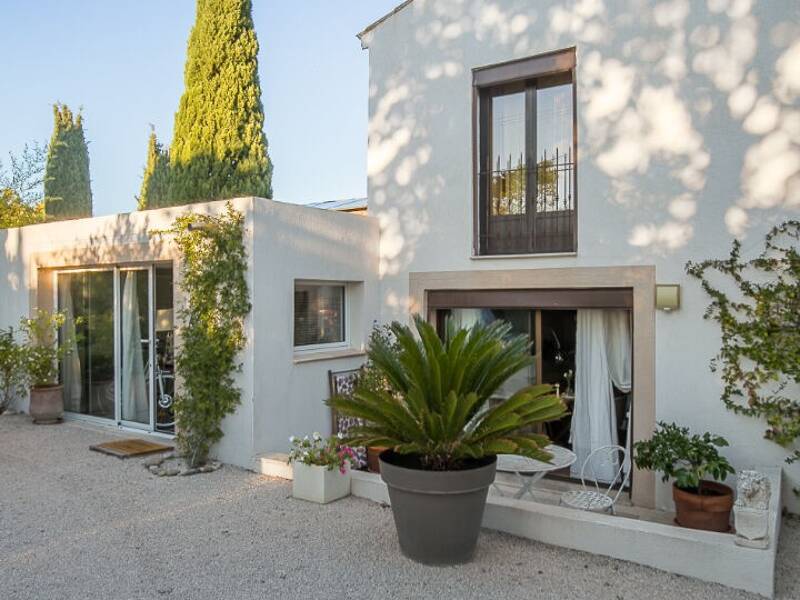 Maison à vendre, 138m², AIX EN PROVENCE