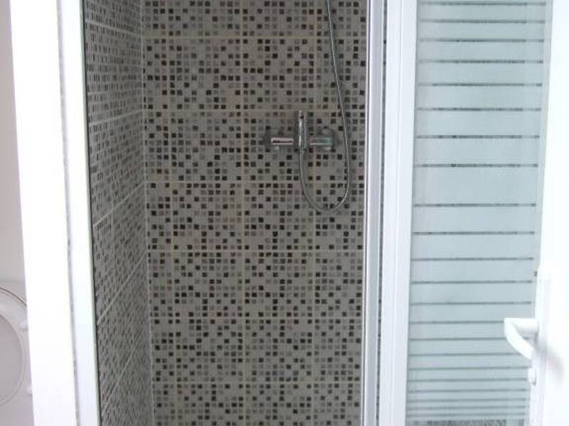 Maison à louer, 13m², RONCHIN