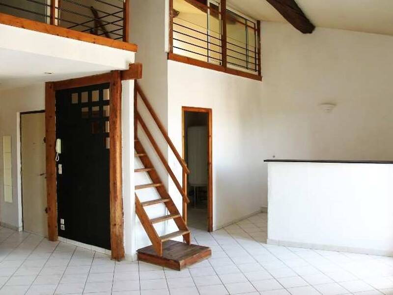 Maison à louer, 62m², MEZE