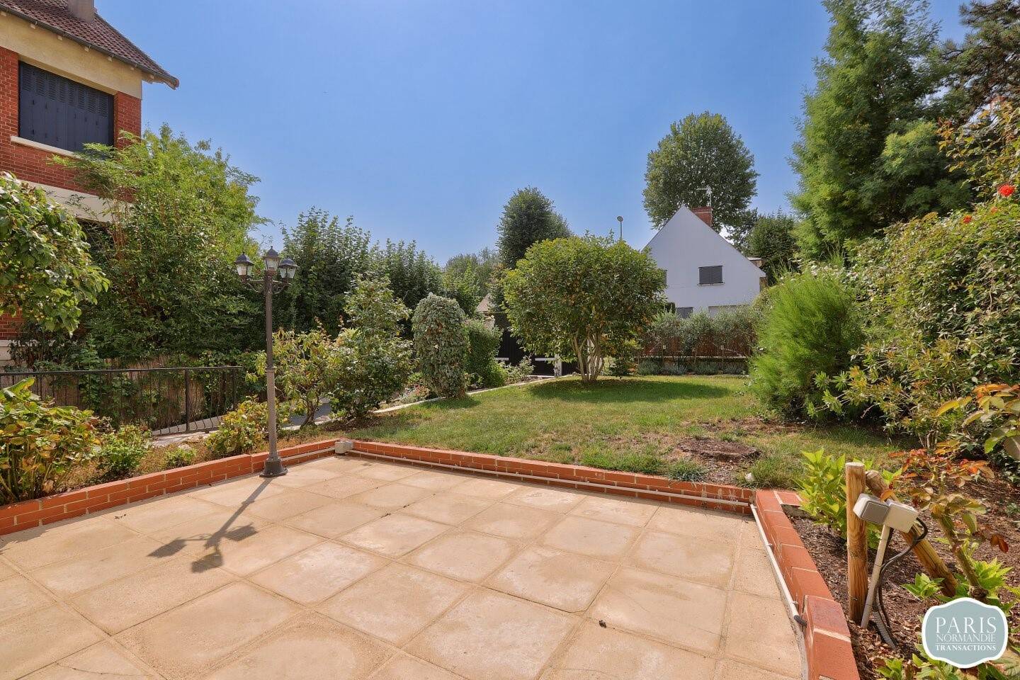Maison à vendre, 200m², SEVRES