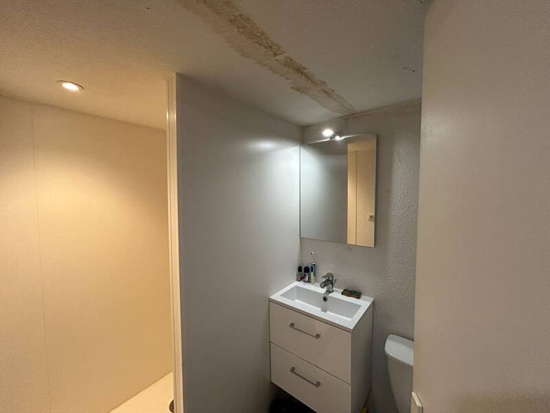 Maison à vendre, 20m², ROUEN