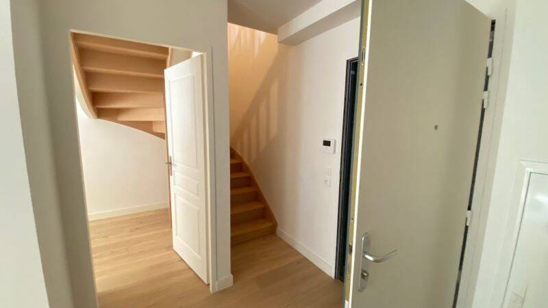 Maison à vendre, 124m², ORLY