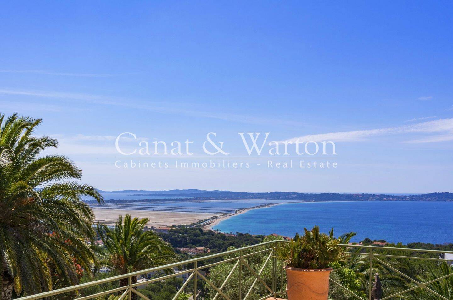 Maison à vendre, 232m², HYERES
