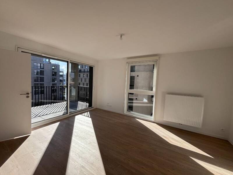 Maison à louer, 45m², BORDEAUX