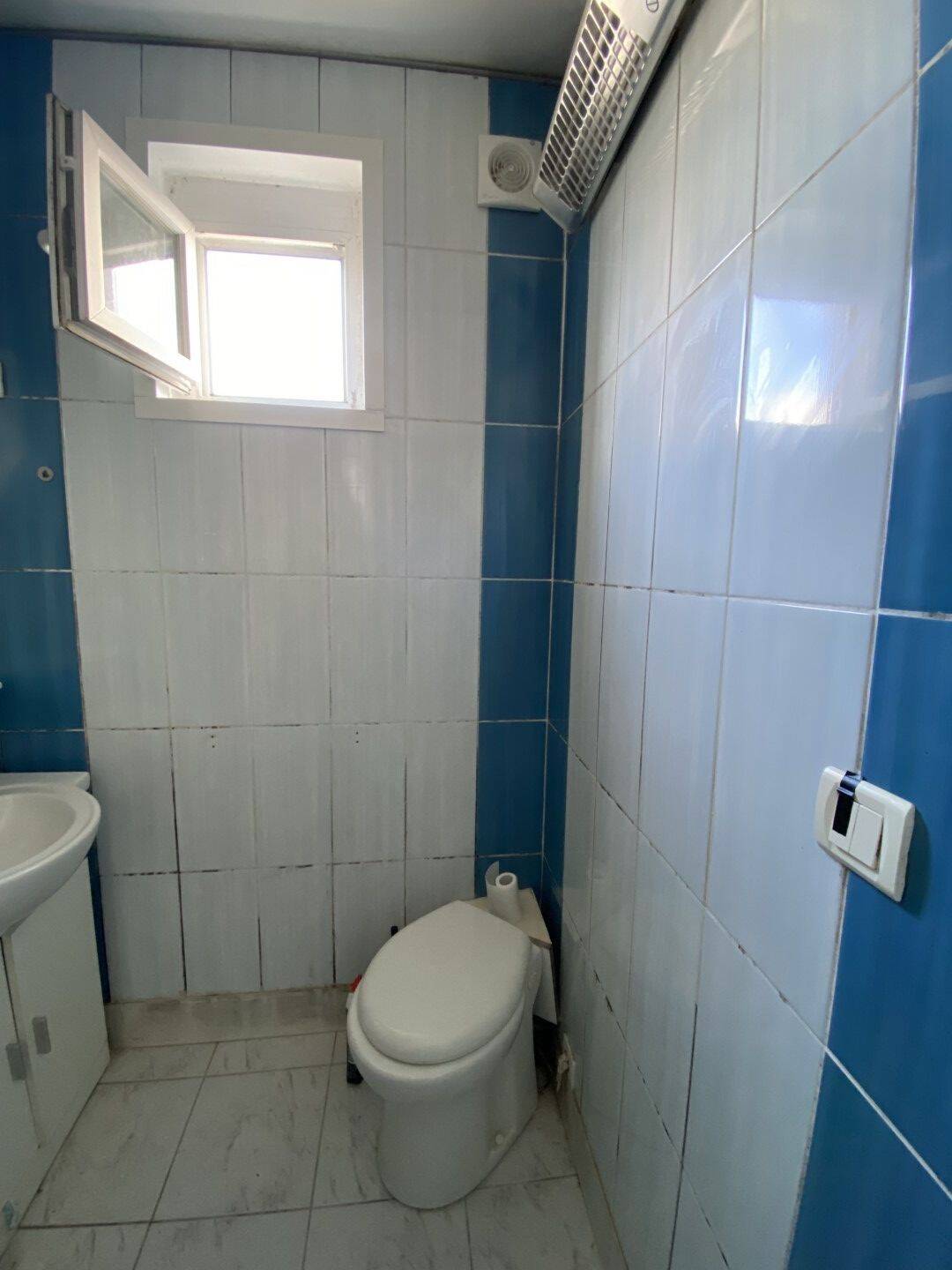 Maison à louer, 25m², MONTREUIL