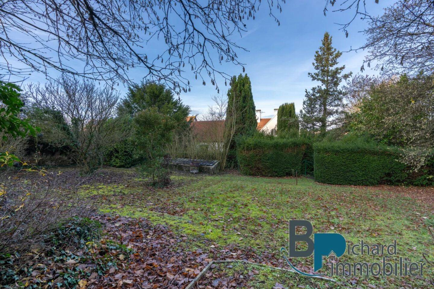 Maison à vendre, 208m², LAON