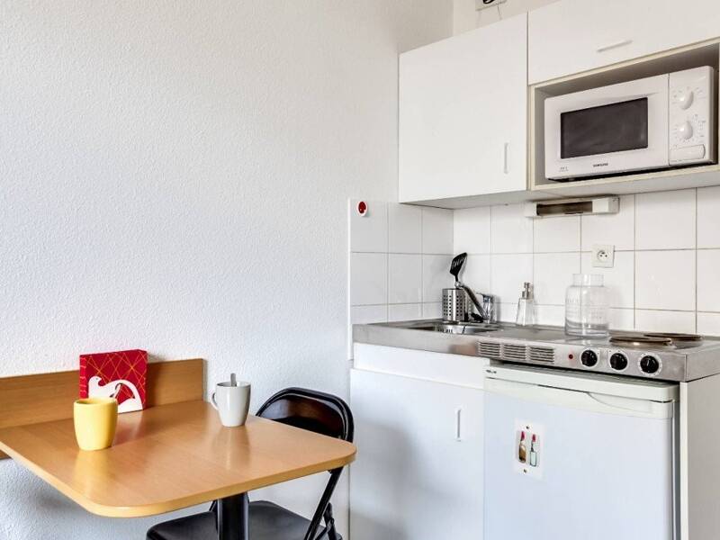 Maison à vendre, 18m², ROUEN