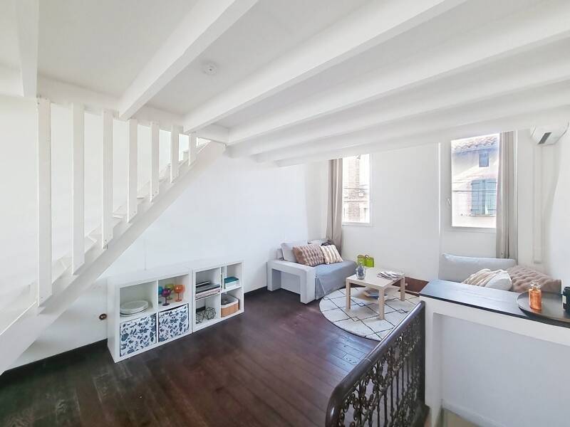 Maison à vendre, 62m², VILLEFRANCHE DE LAURAGAIS