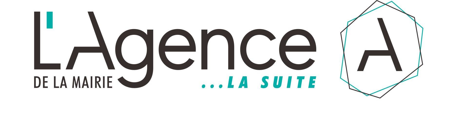 L AGENCE DE LA MAIRIE...