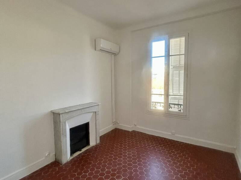 Maison à louer, 38m², NICE