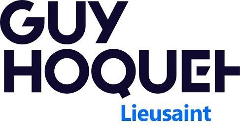 GUY HOQUET Lieusaint