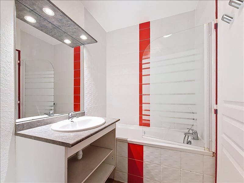 Maison à louer, 18m², BEZIERS