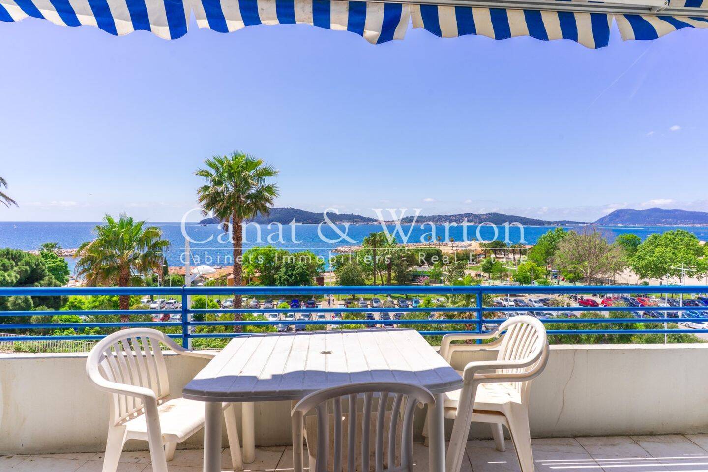 Maison à vendre, 91m², TOULON