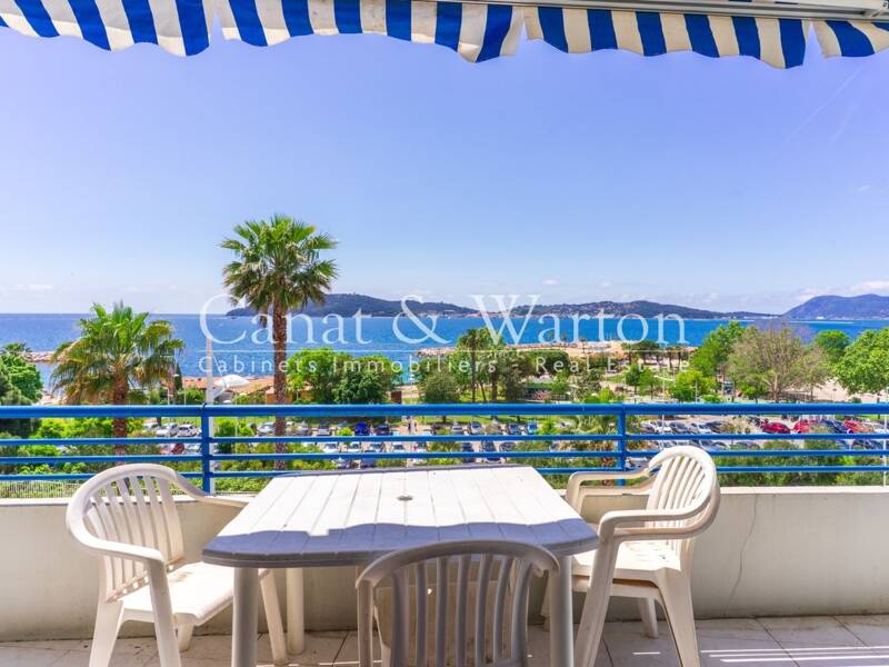 Maison à vendre, 91m², TOULON