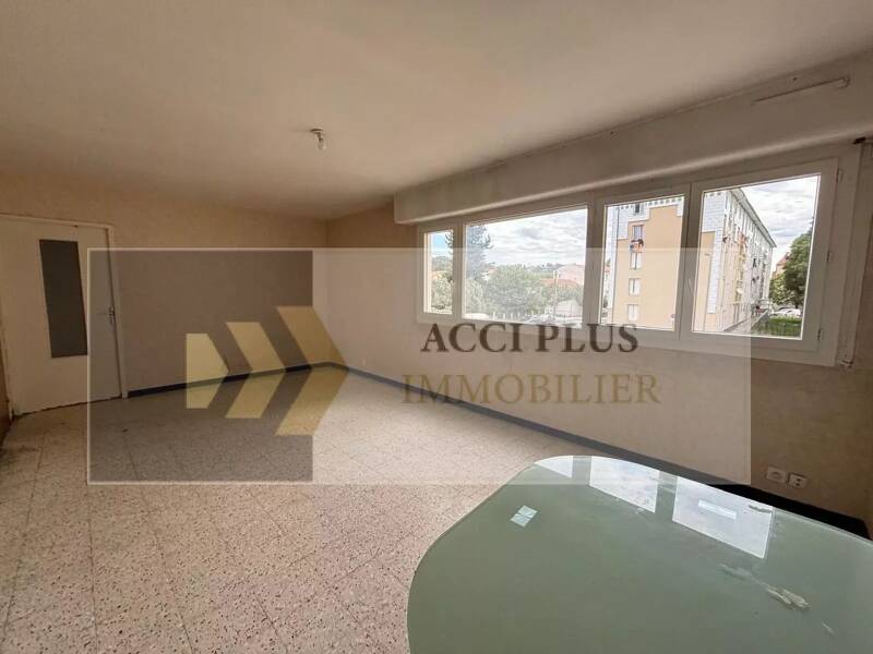 Maison à vendre, 50m², NIMES