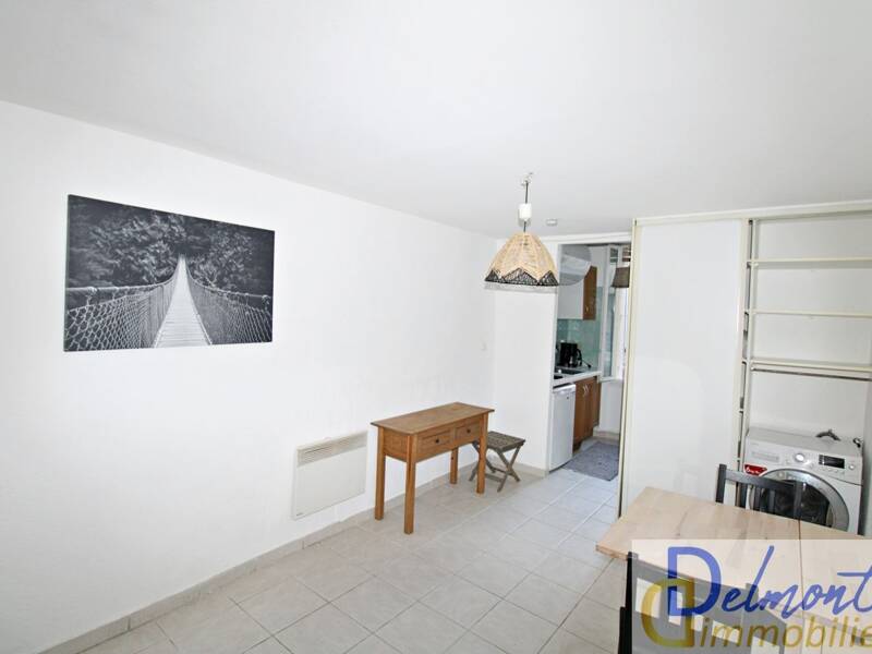 Maison à louer, 20m², TOULON