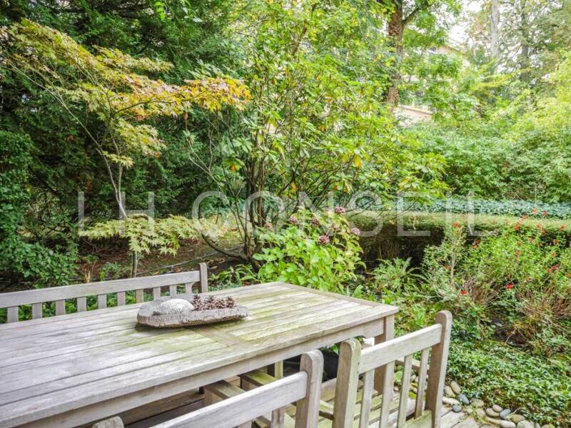 Maison à vendre, 145m², BOULOGNE BILLANCOURT