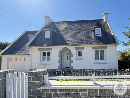 Achat Fréhel 22240 dès 69 000€ : 43 annonces