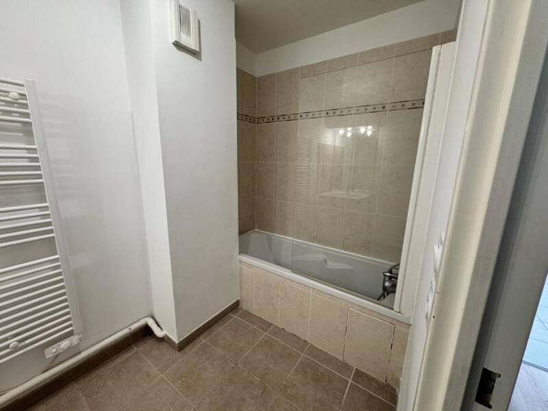 Maison à louer, 74m², ORLEANS