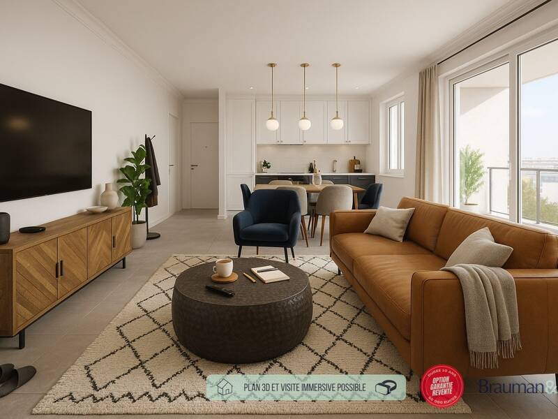 Maison à vendre, 170m², LE TOUQUET PARIS PLAGE