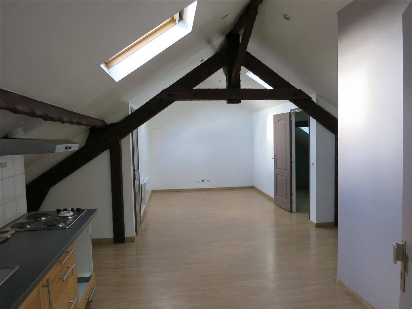 Maison à louer, 30m², CHAMPIGNY SUR MARNE