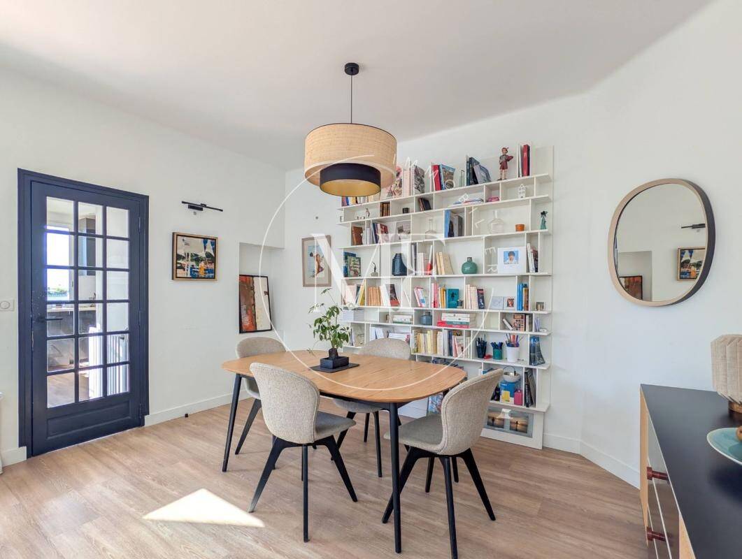 Maison à vendre, 170m², RUEIL MALMAISON