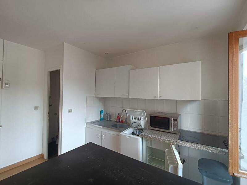 Maison à louer, 24m², PRIVAS