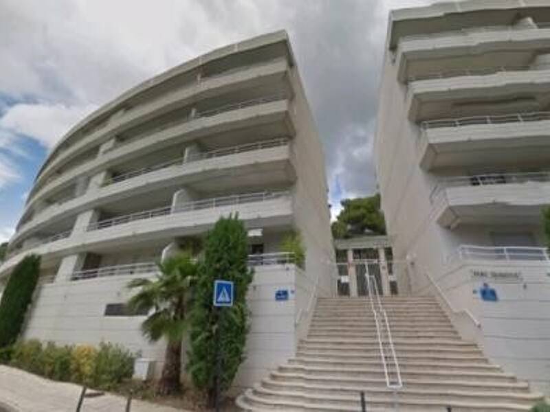 Maison à louer, 48m², MONTPELLIER