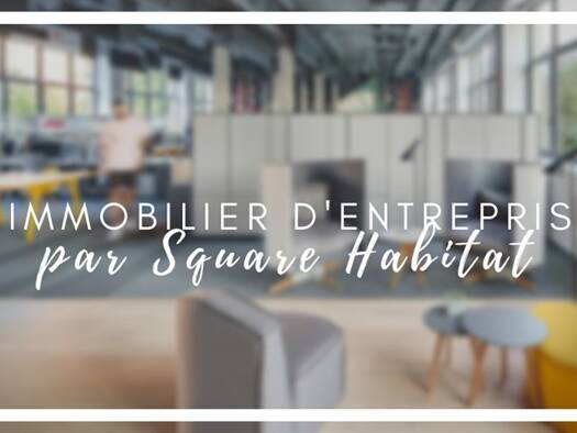 Local commercial à vendre 385 000 € 90 m² de surface de vente Centre Ville Montbéliard 25200