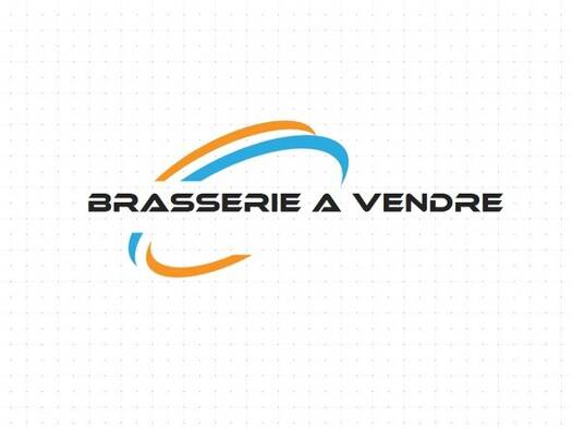 Bar / Café à vendre Fonds de commerce 640 000 € 400 m² d'espace de restauration Champagne-au-Mont-d'Or 69410