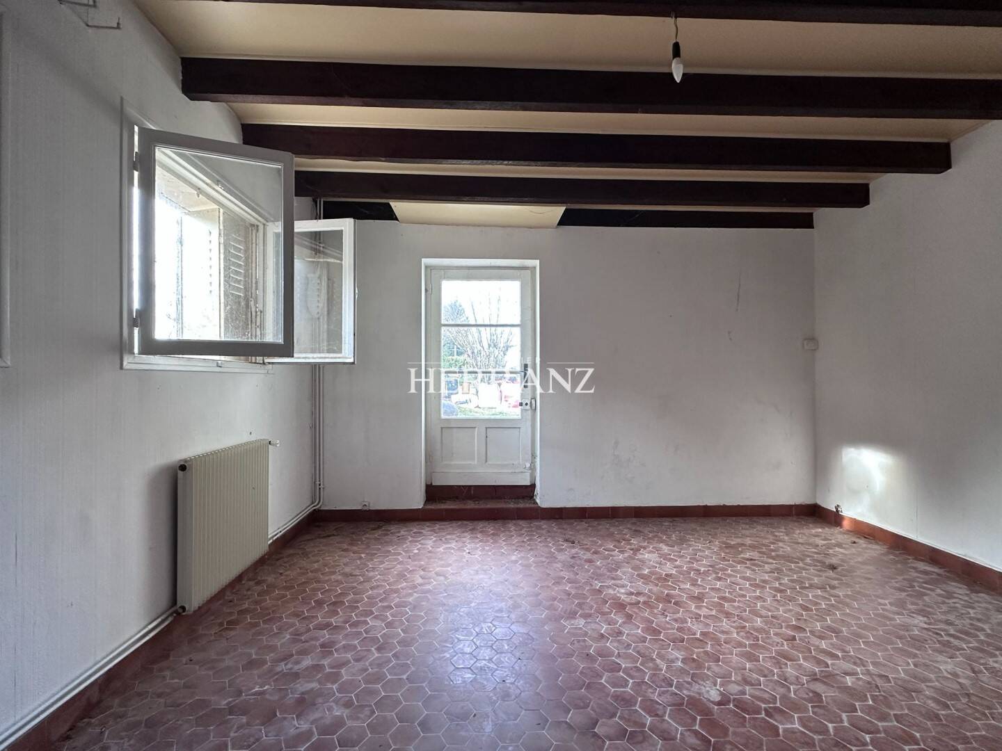Maison à vendre, 135m², LUGON ET L'ILE DU CARNAY
