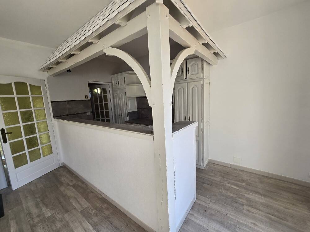 Maison à vendre, 135m², LA PLAINE SUR MER