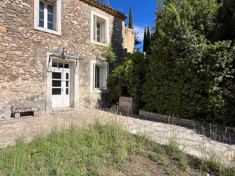 Maison à louer, 89m², SAINT CLEMENT DE RIVIERE