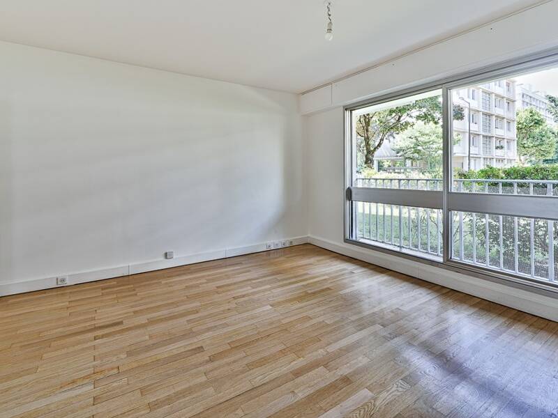 Maison à louer, 51m², BOULOGNE BILLANCOURT