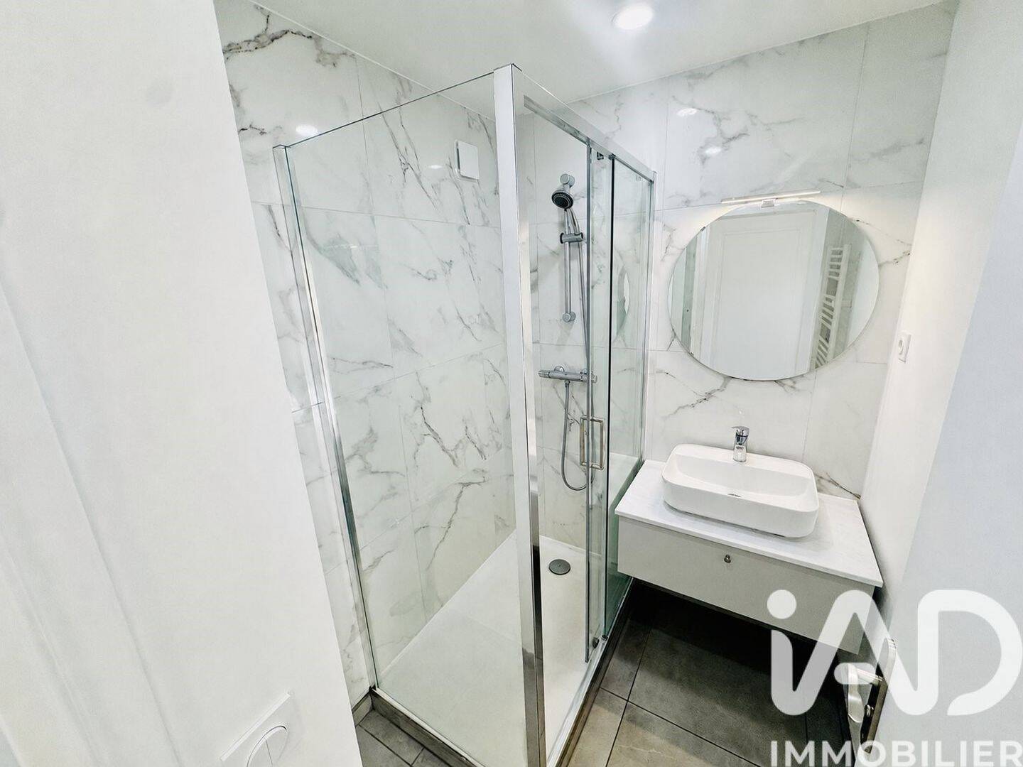 Maison à vendre, 56m², SAINT ETIENNE