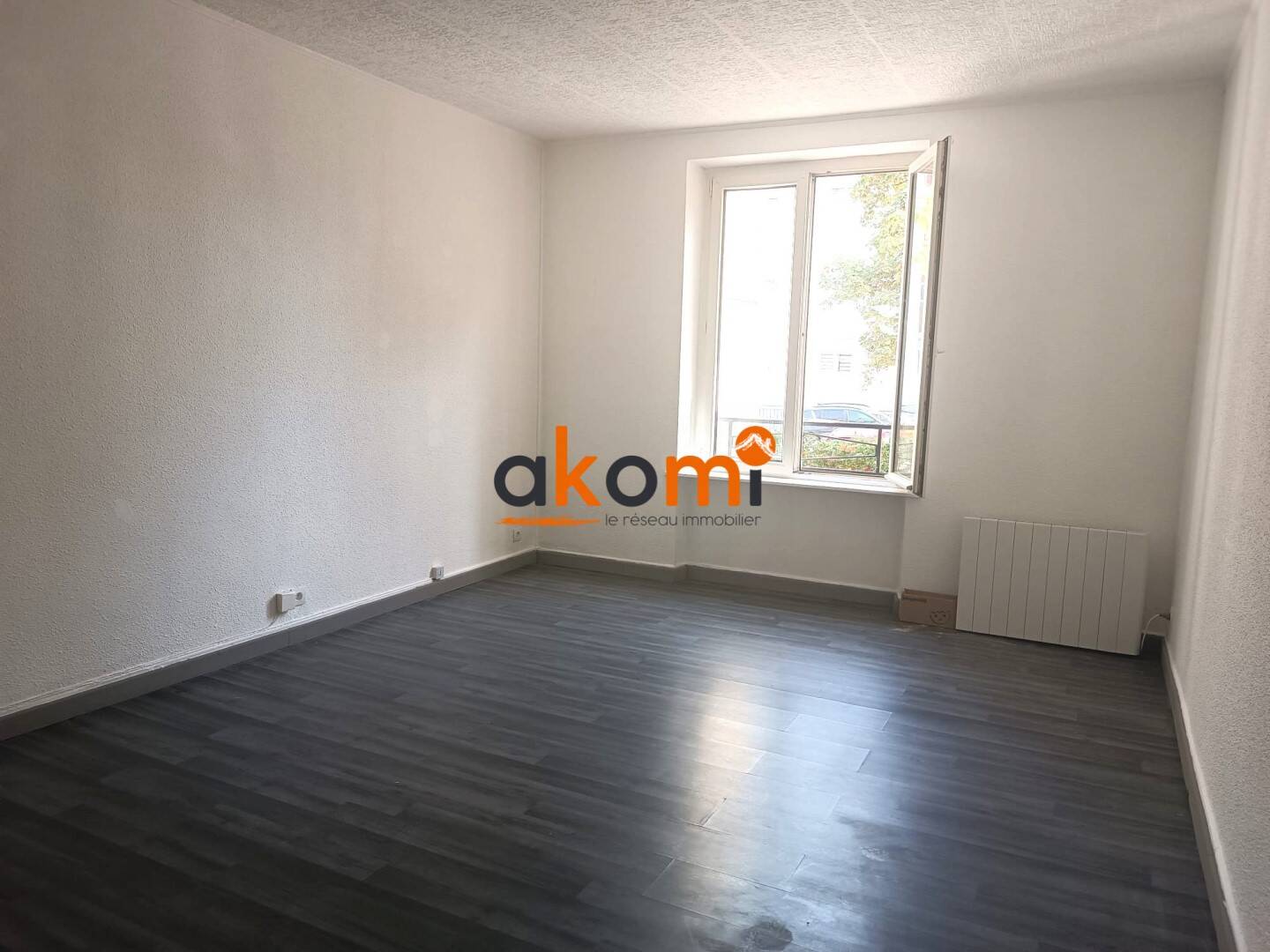 Maison à vendre, 65m², MULHOUSE