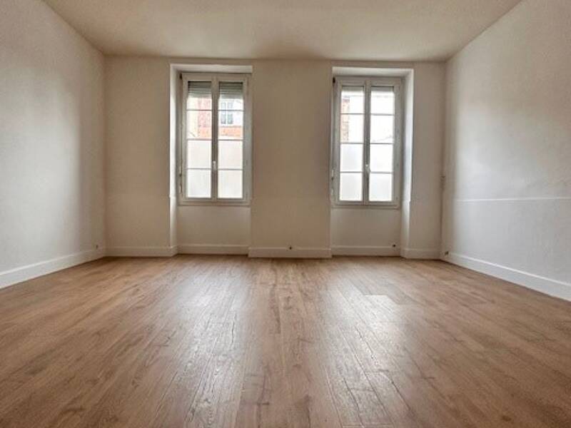 Maison à vendre, 157m², ORLEANS