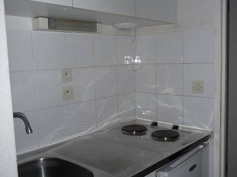 Maison à louer, 20m², TOULOUSE