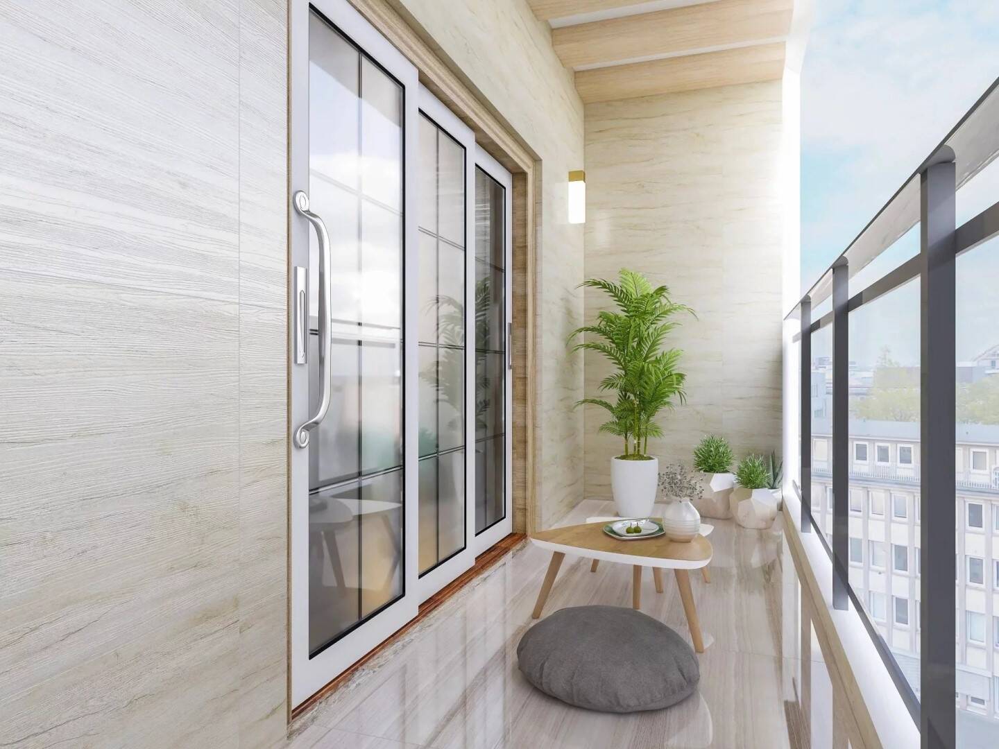 Maison à vendre, 32m², ISSY LES MOULINEAUX