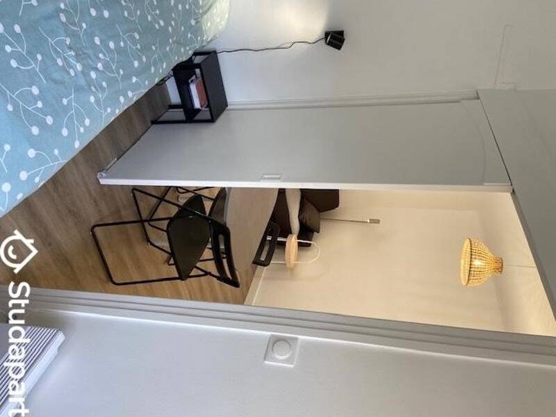 Maison à louer, 23m², ARGELES SUR MER