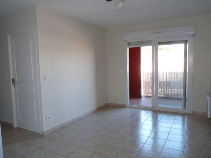 Maison à louer, 32m², AIX EN PROVENCE