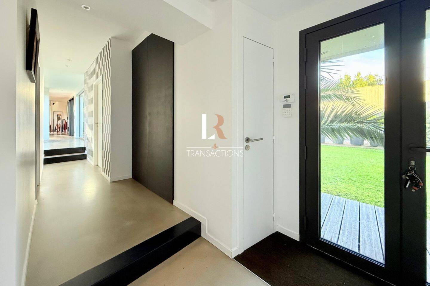 Maison à vendre, 211m², LA ROCHELLE